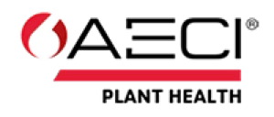 AECI Plant Health (Pty) Ltd